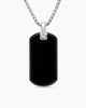 BLACK ONYX