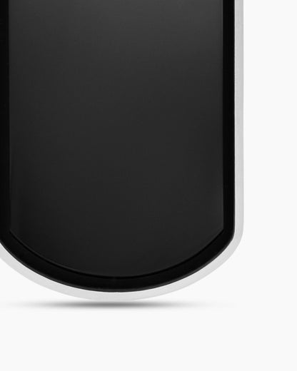 BLACK ONYX