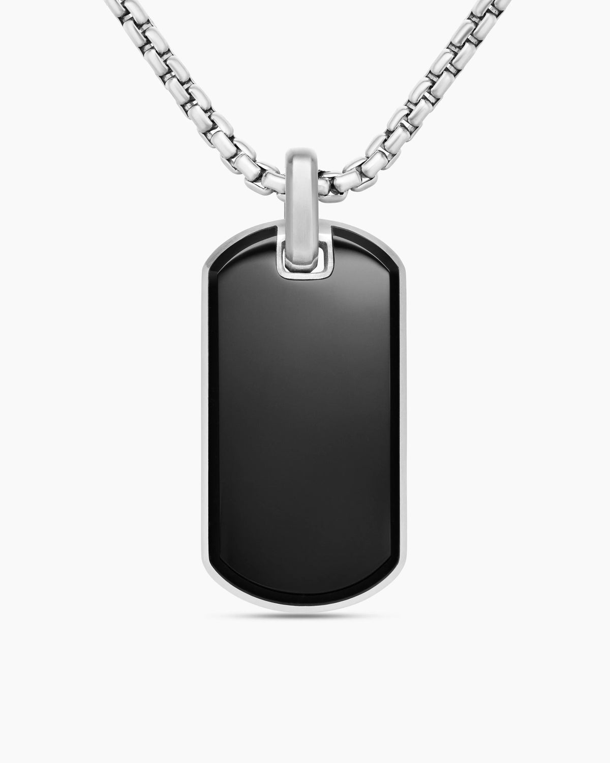 BLACK ONYX