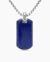LAPIS LAZULI