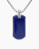 LAPIS LAZULI