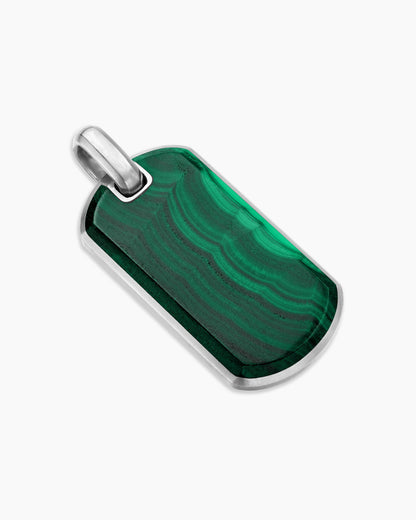MALACHITE