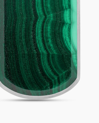 MALACHITE