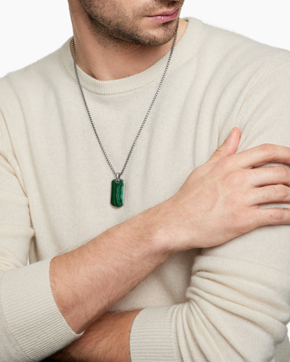 MALACHITE