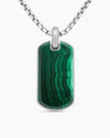 MALACHITE