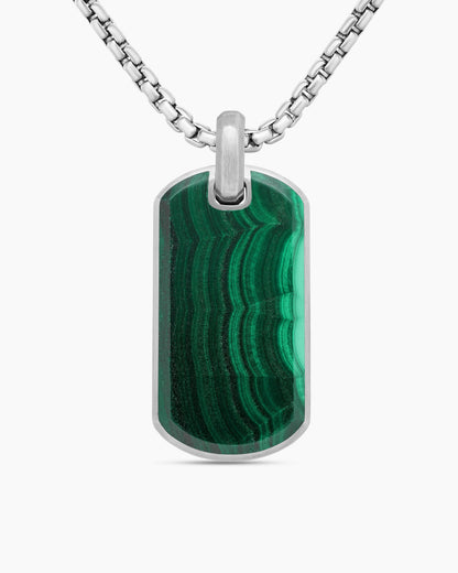 MALACHITE