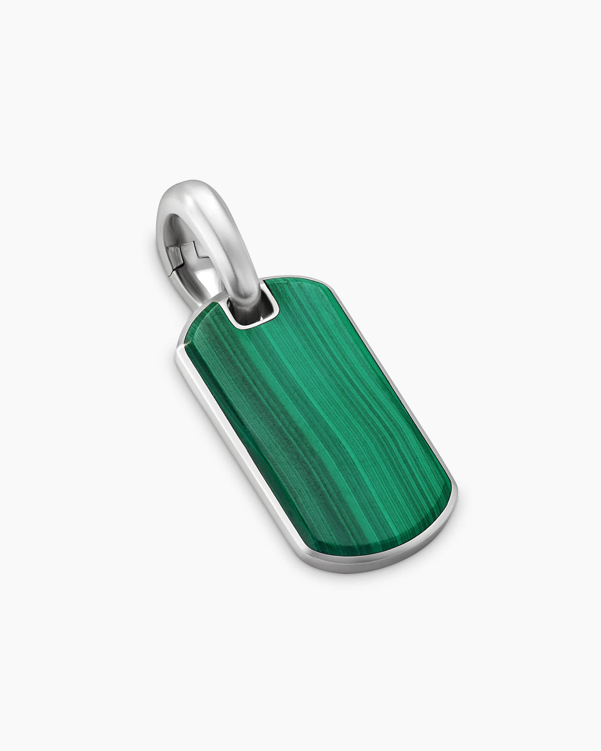 MALACHITE