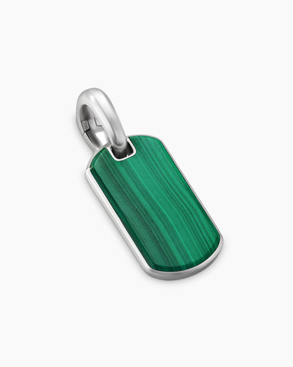 MALACHITE