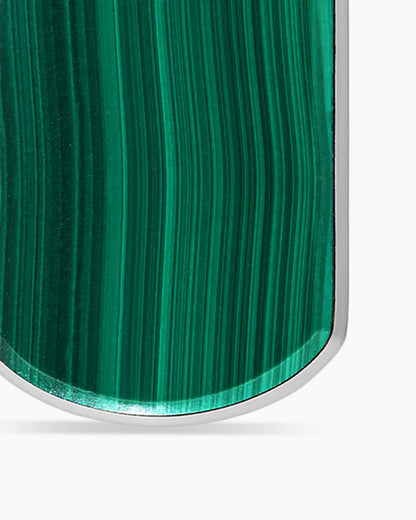 MALACHITE