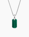 MALACHITE