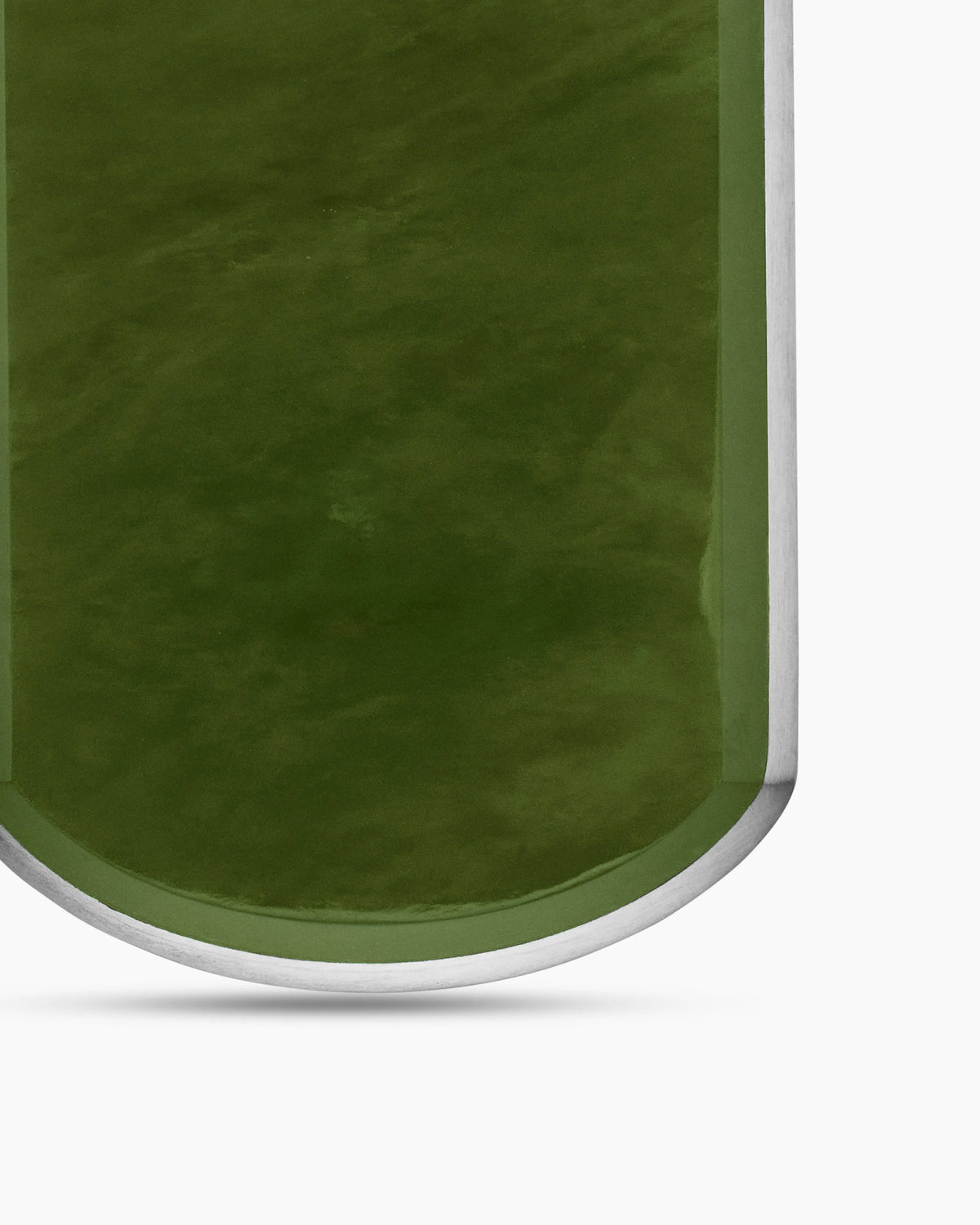 NEPHRITE JADE