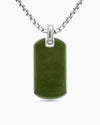 NEPHRITE JADE