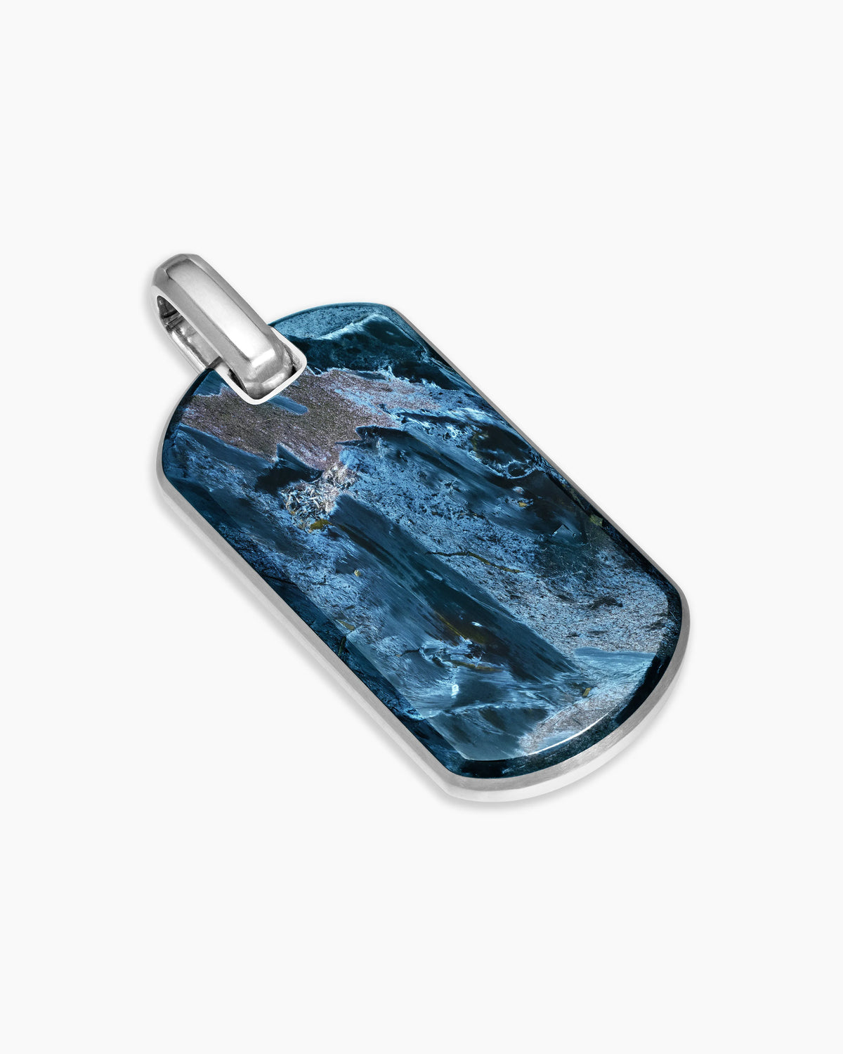 PIETERSITE