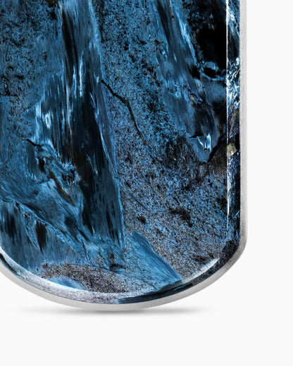 PIETERSITE