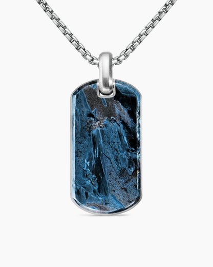 PIETERSITE