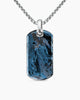 PIETERSITE