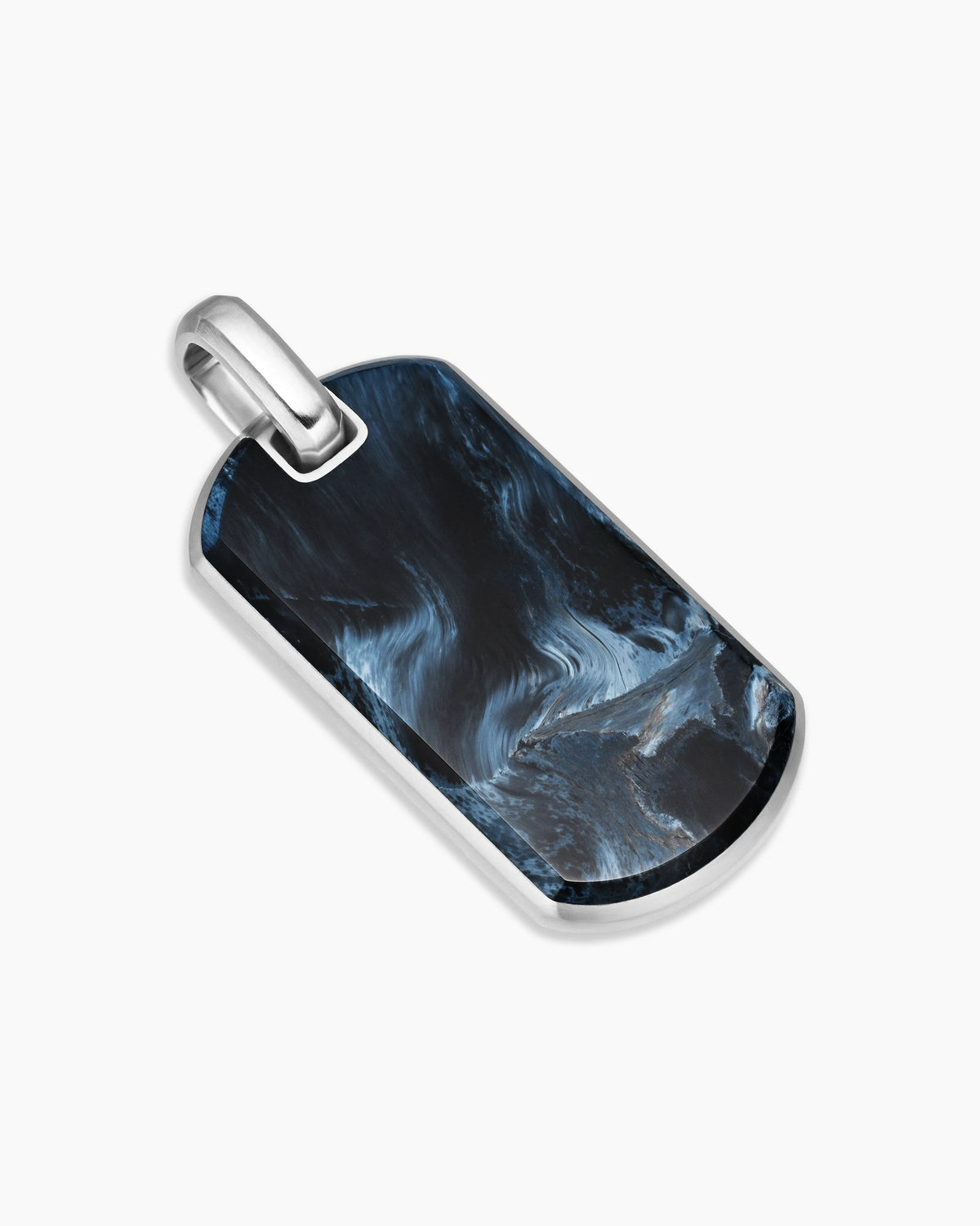 PIETERSITE