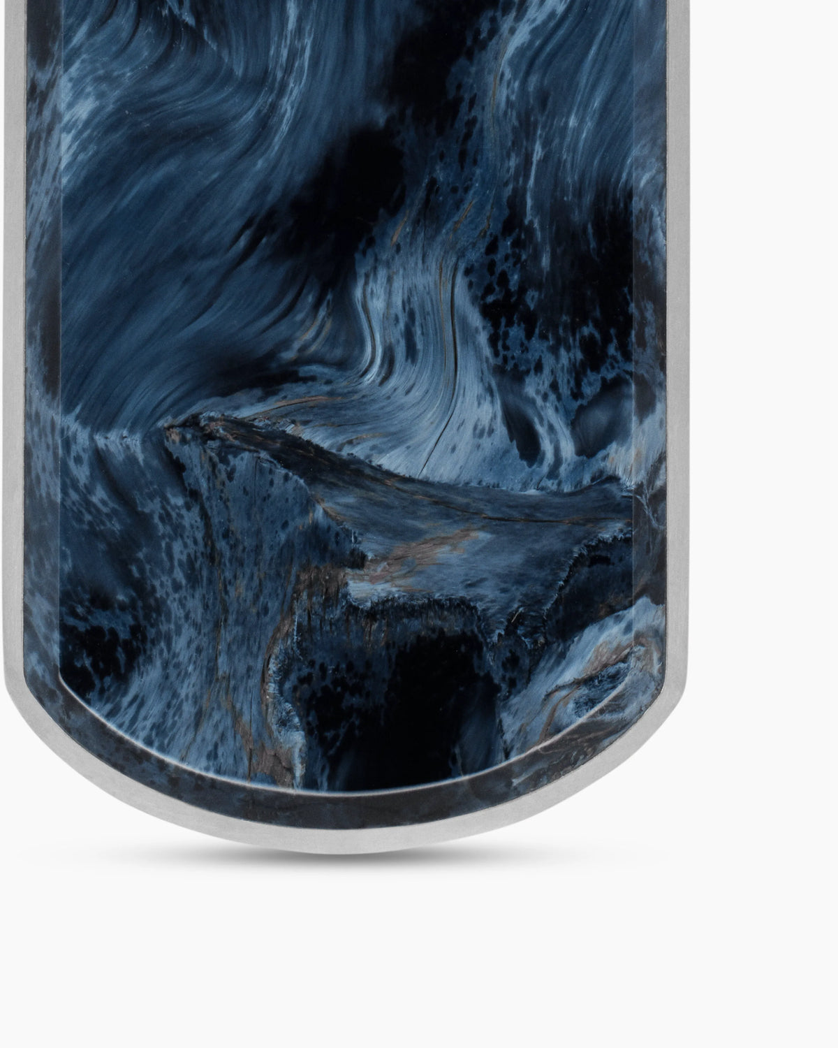 PIETERSITE