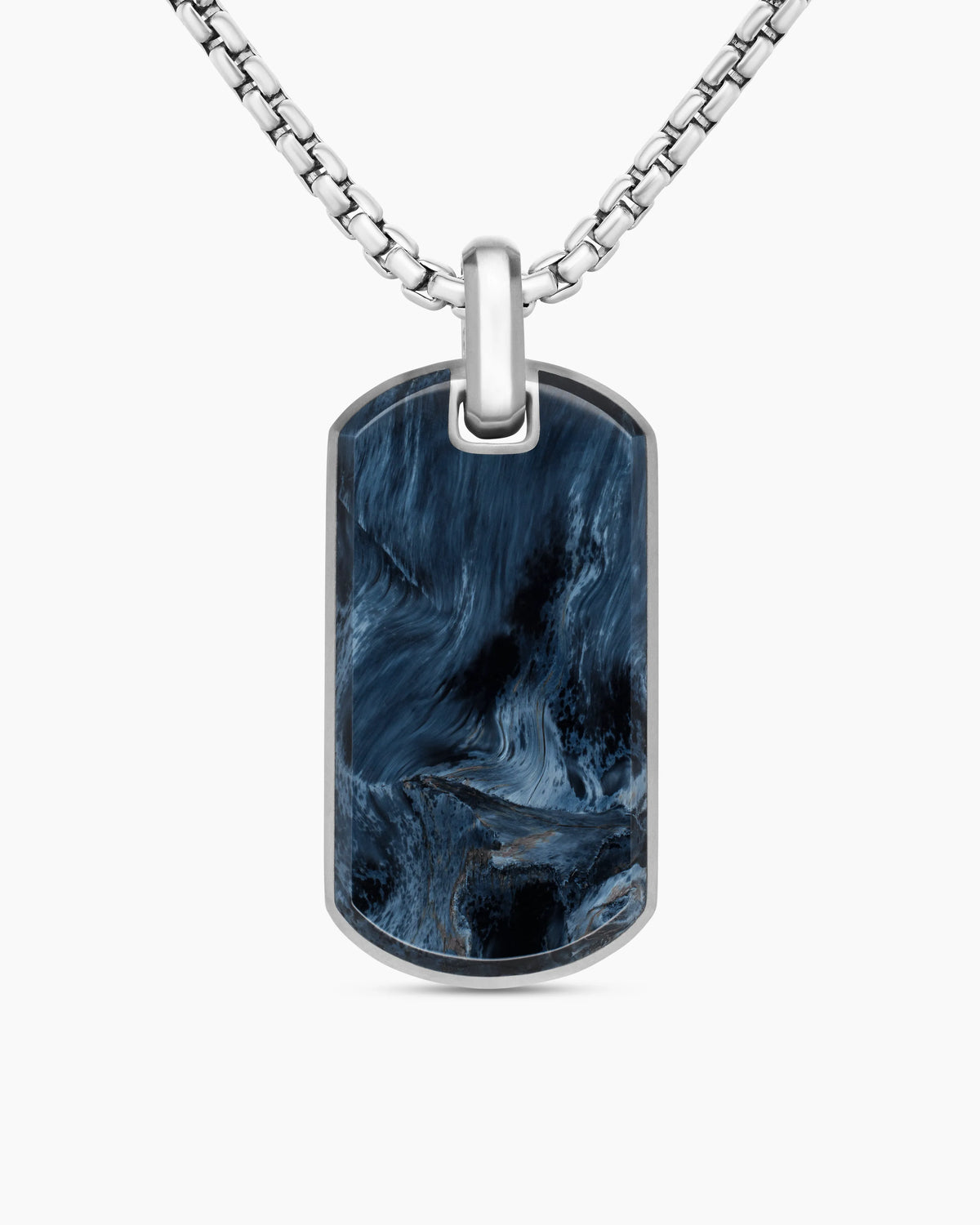 PIETERSITE