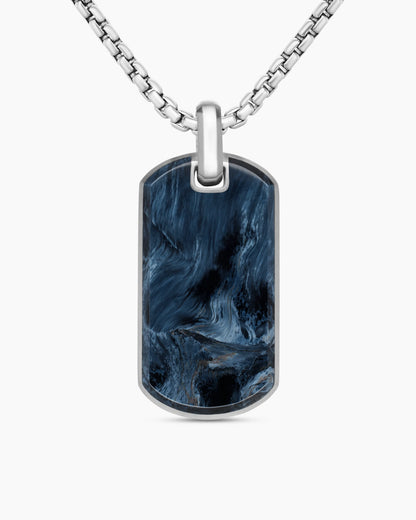 PIETERSITE