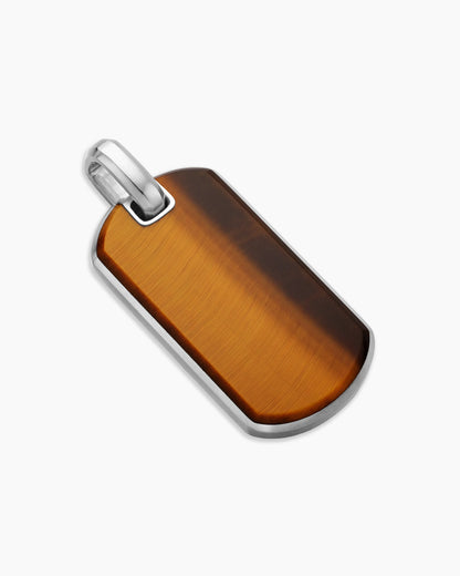 TIGERS EYE