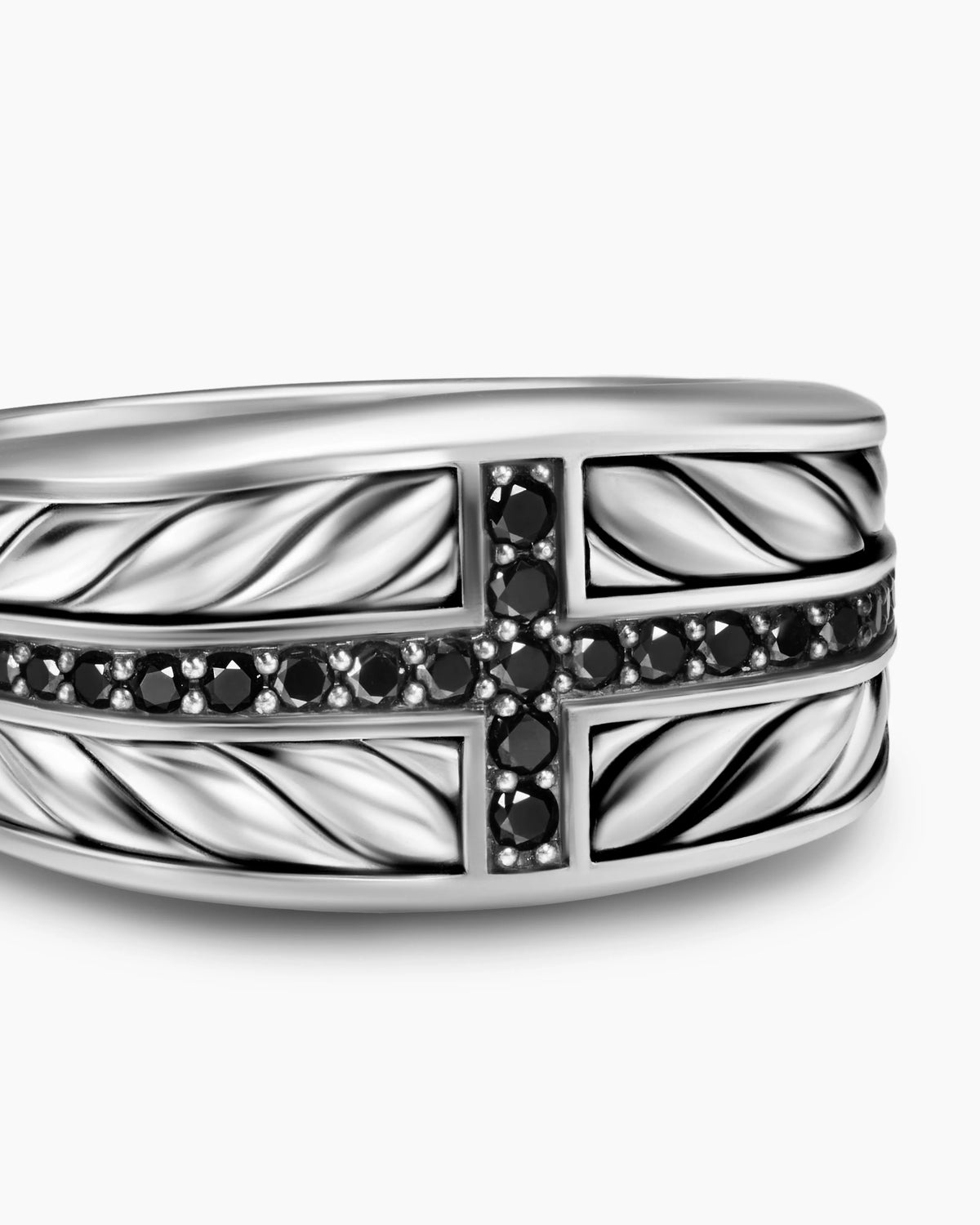 BLACK DIAMOND
