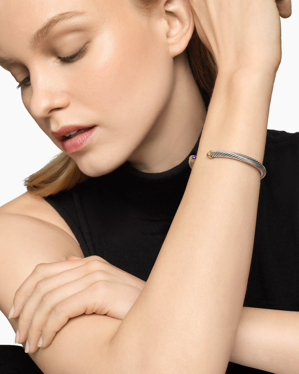 AMETHYST