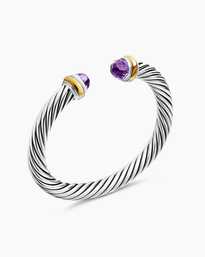 AMETHYST