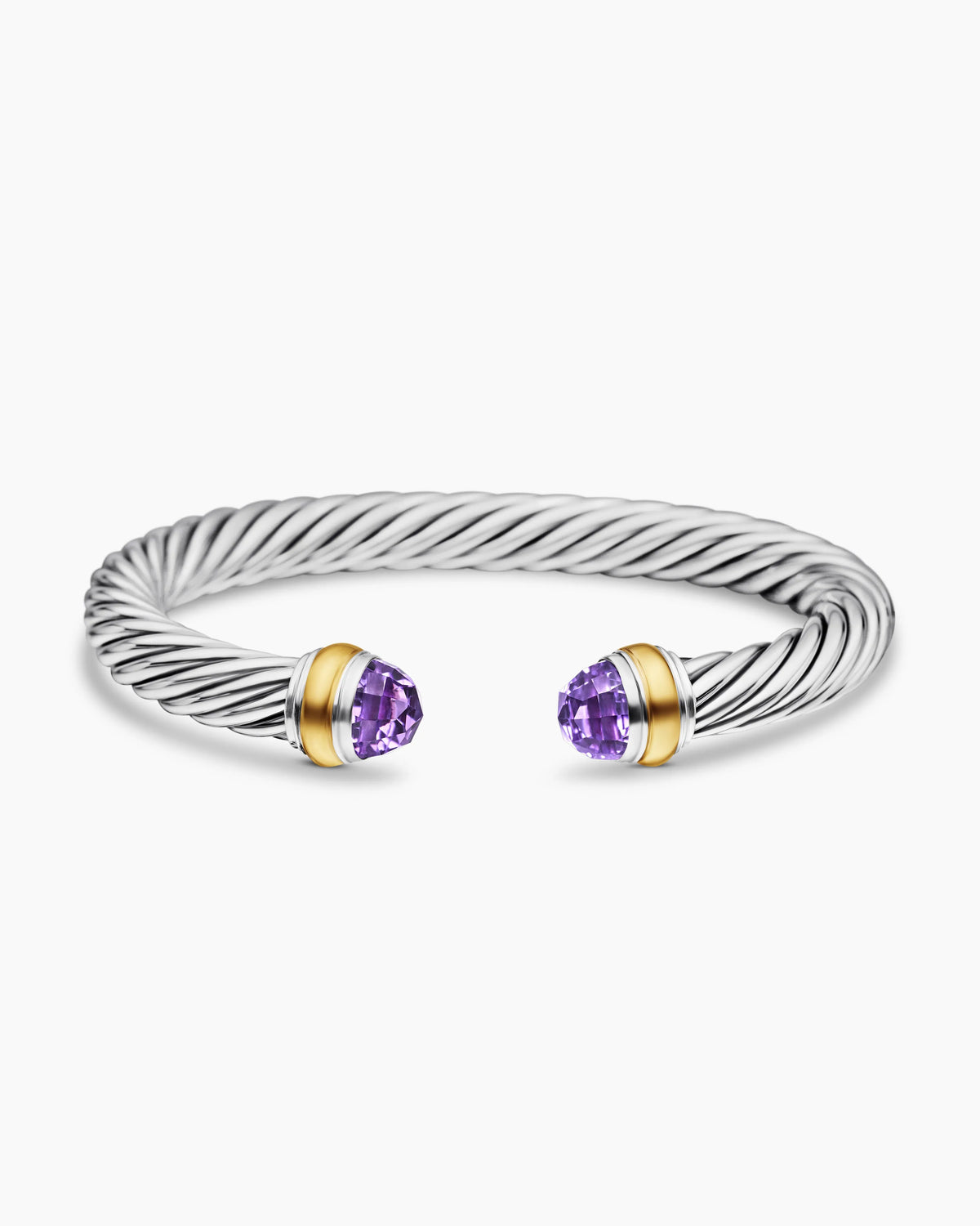 AMETHYST