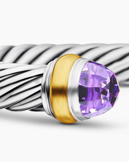 AMETHYST
