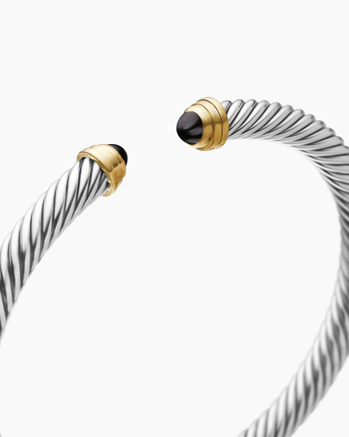 BLACK ONYX