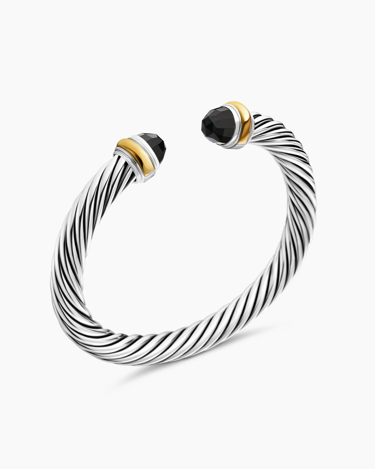 BLACK ONYX