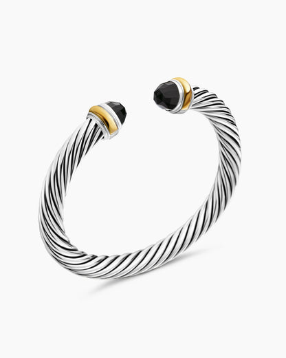 BLACK ONYX