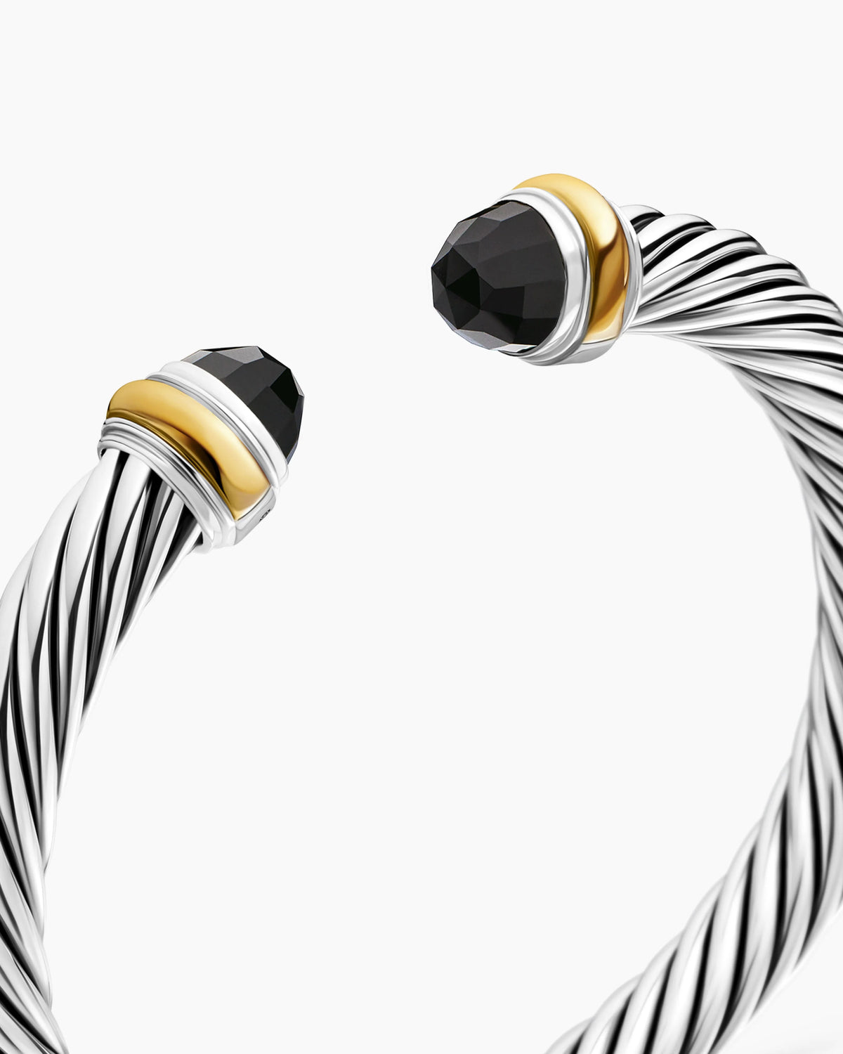 BLACK ONYX
