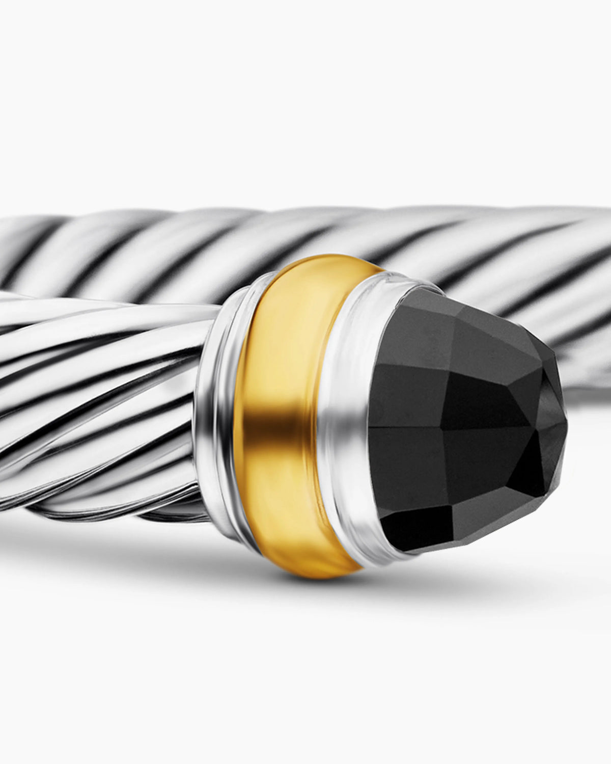 BLACK ONYX
