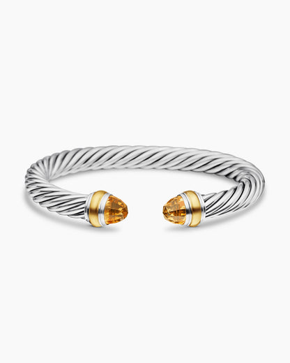 CITRINE
