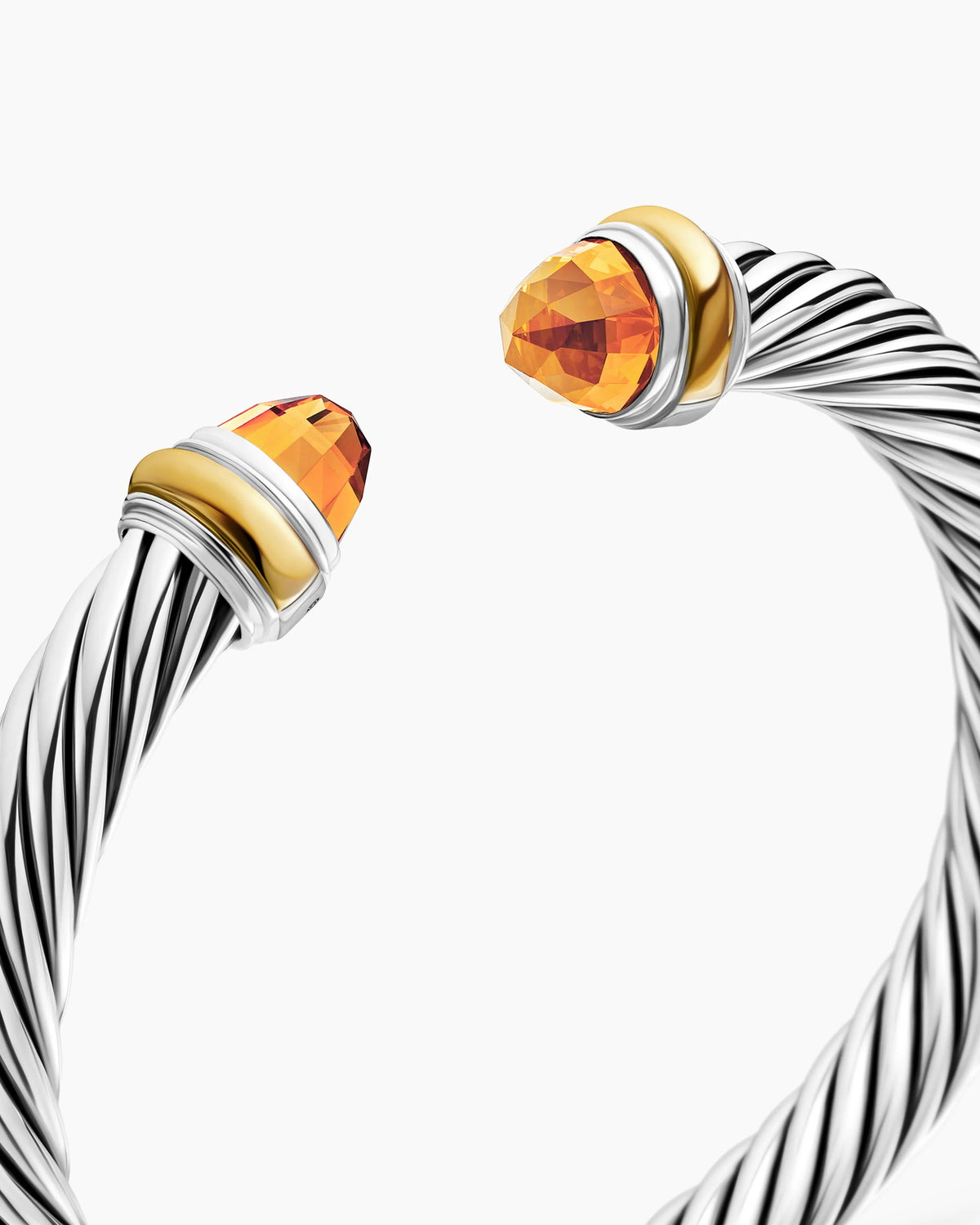 CITRINE