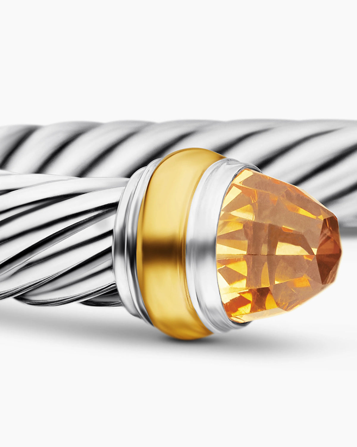 CITRINE