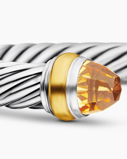 CITRINE