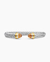 CITRINE