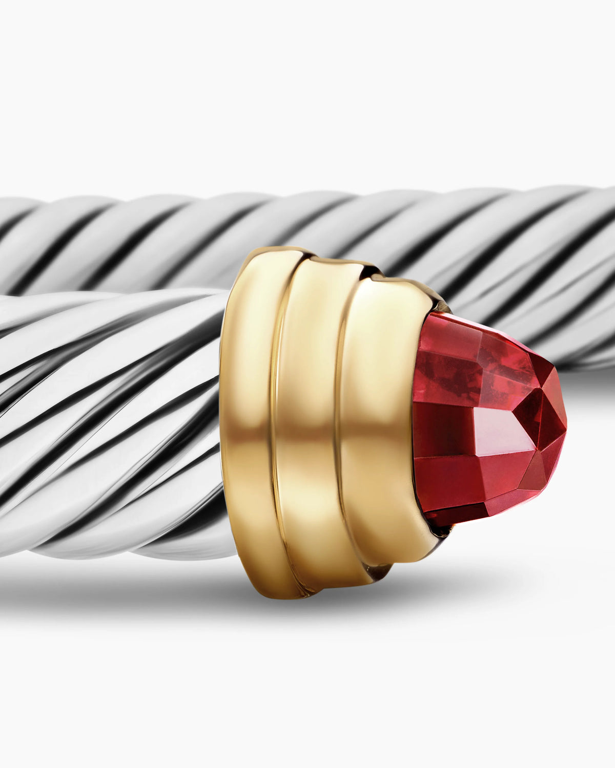 GARNET