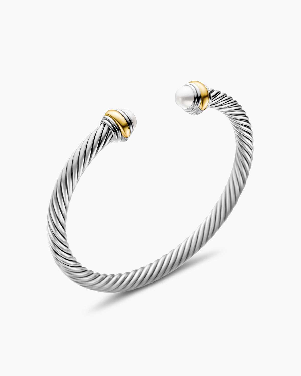 PEARL