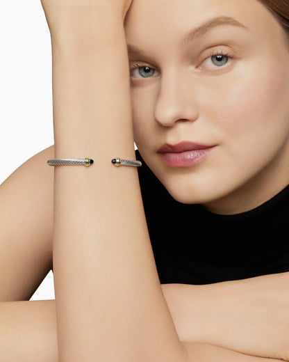 BLACK ONYX