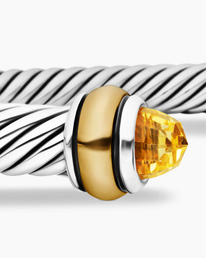 CITRINE