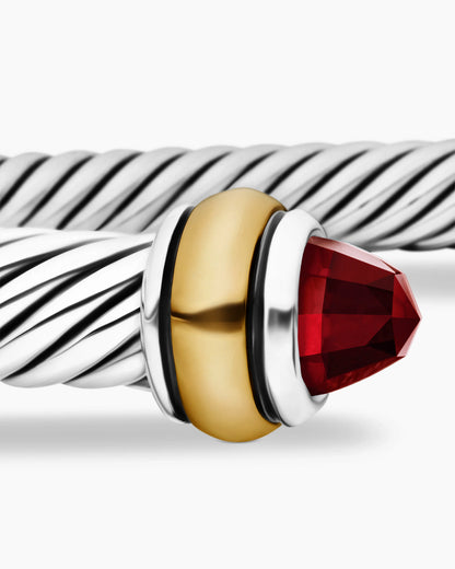 GARNET