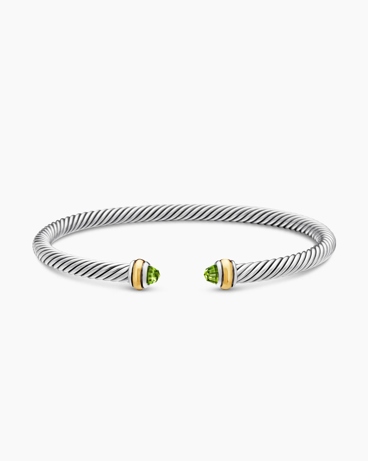 PERIDOT