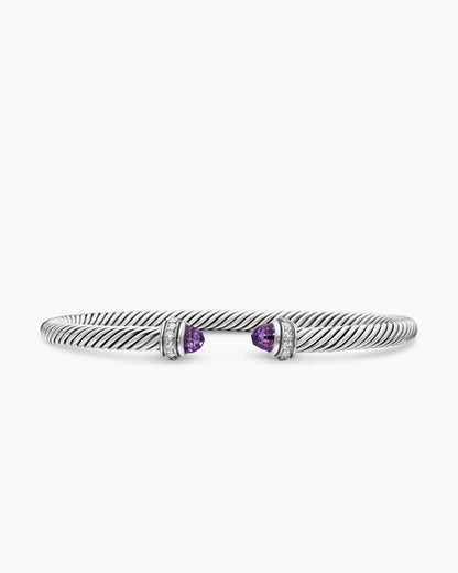 AMETHYST