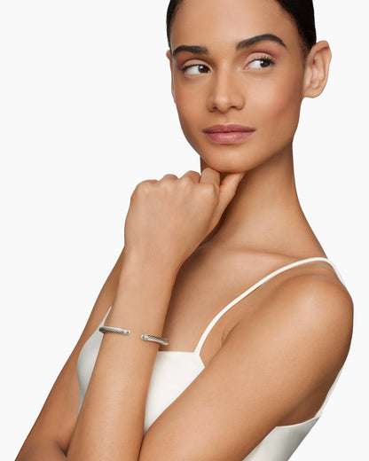 XS