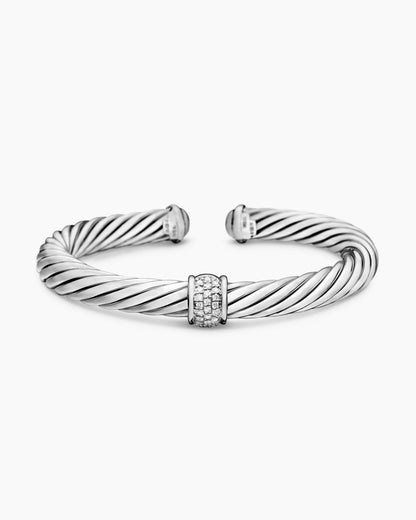 DIAMOND