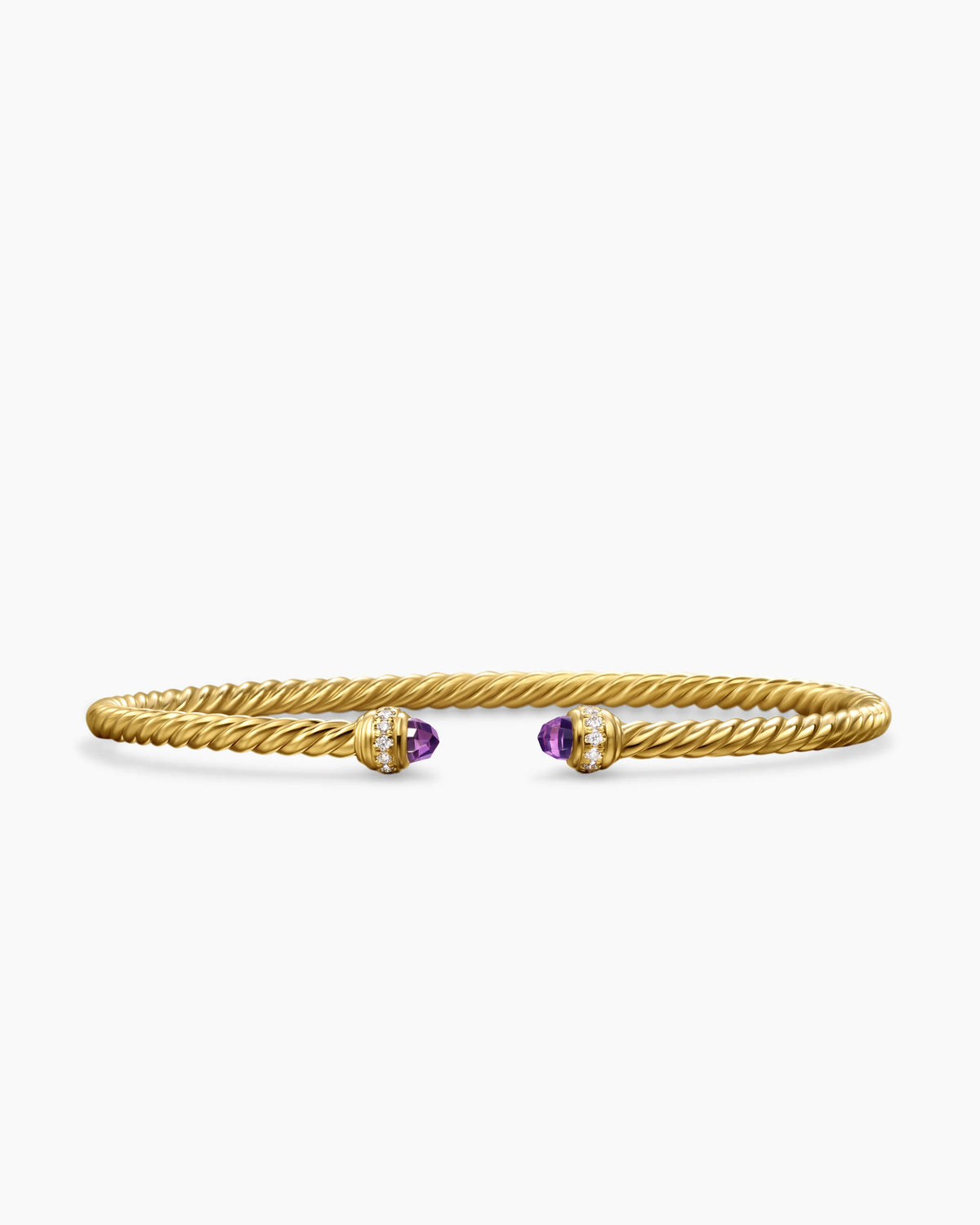AMETHYST